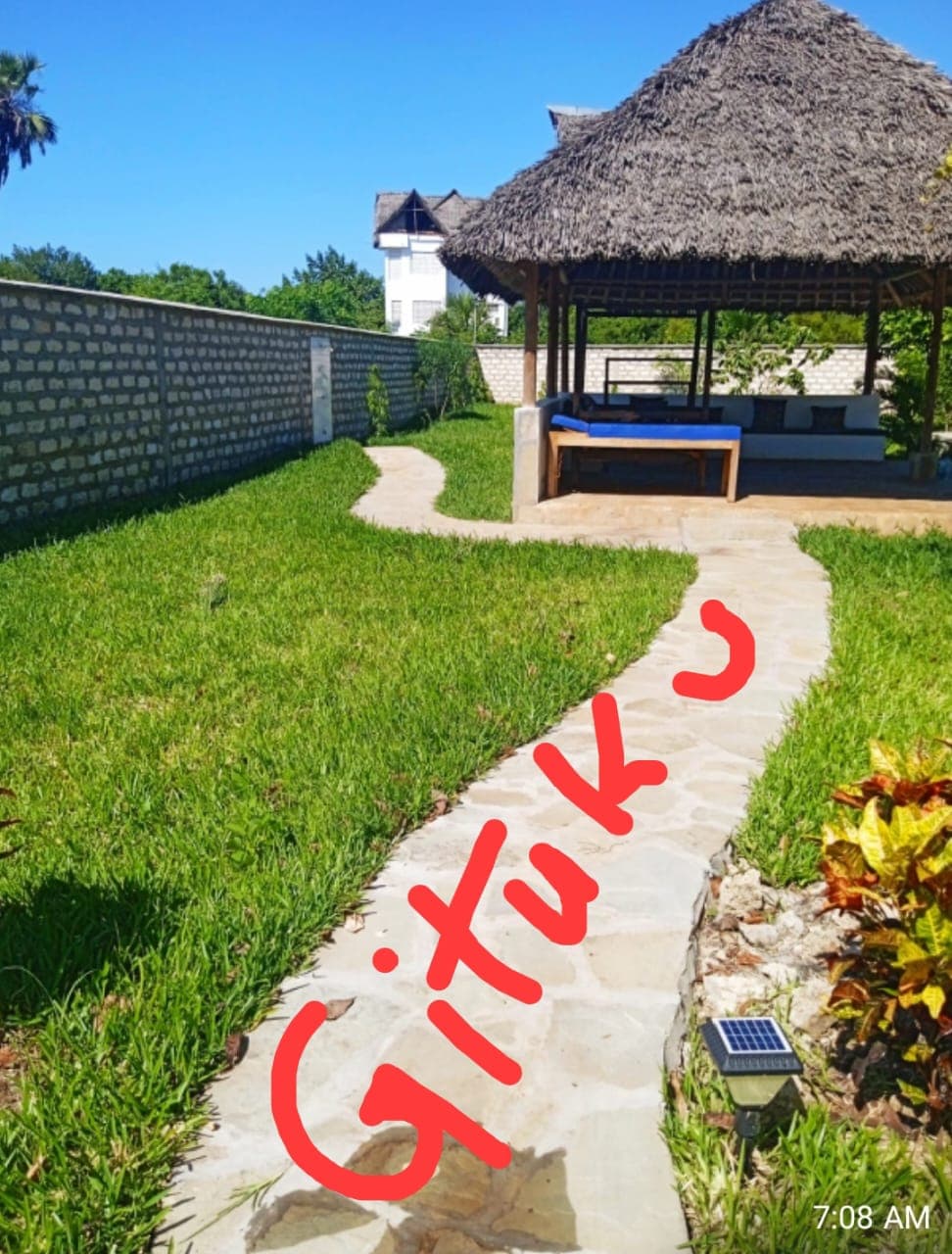 Planting & Ongoing Garden Maintenance - Image 18