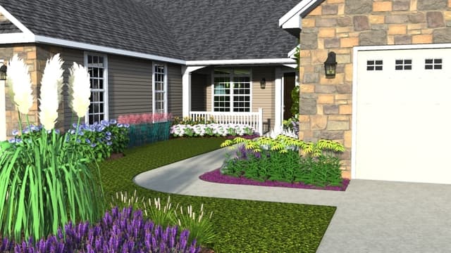 3D Designing